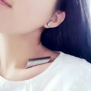 给你瓶高能饮料 去拯救世界吧！