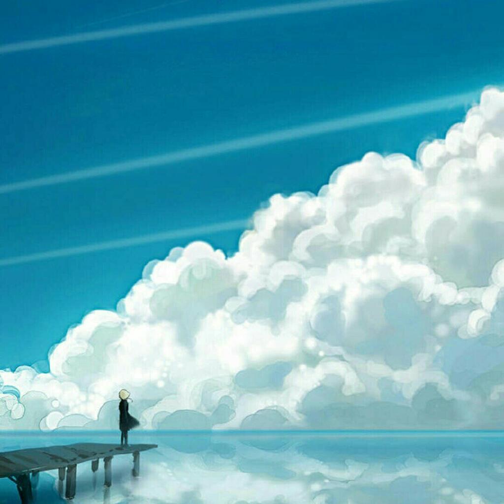 缓慢睡眠纯音乐