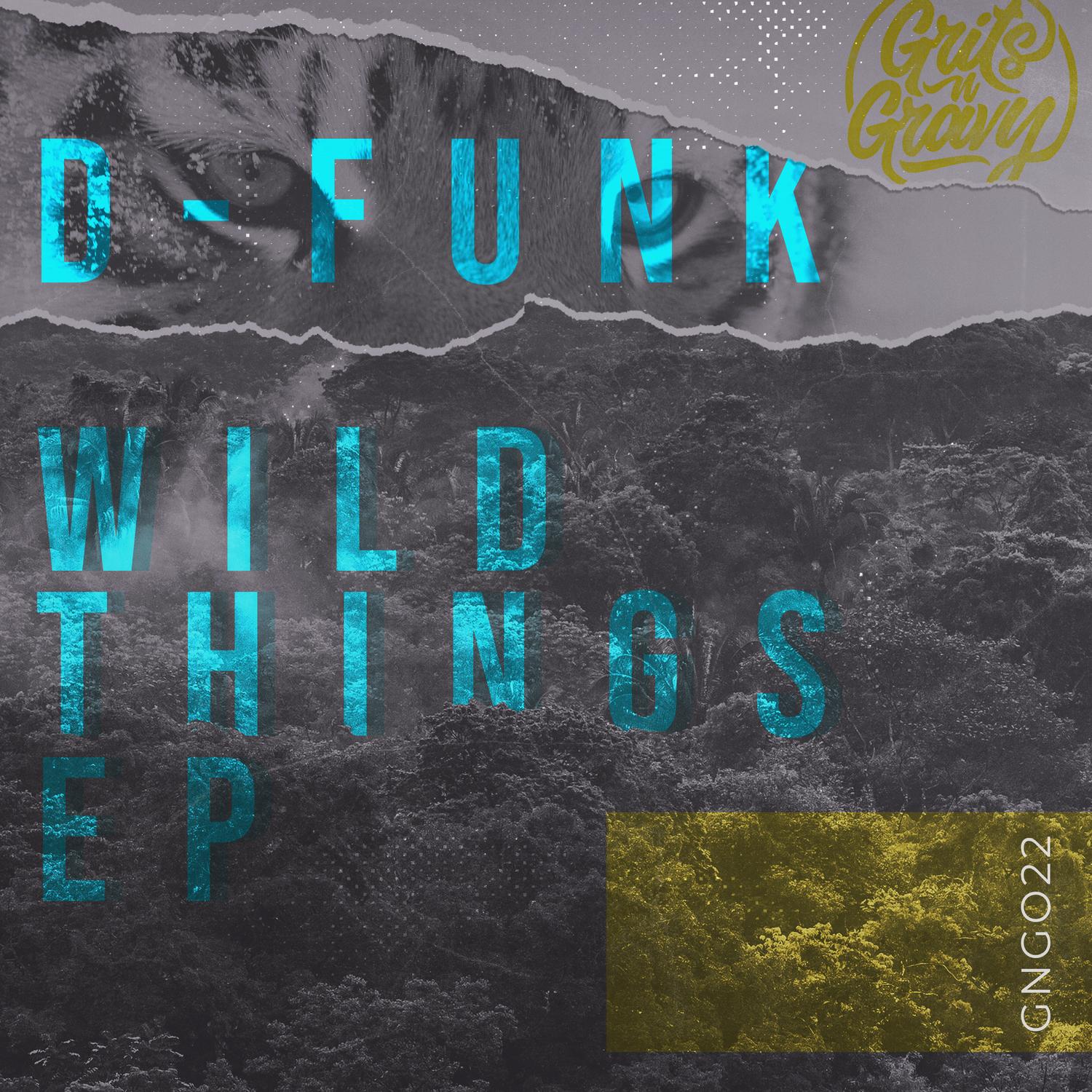 Wild Things