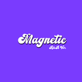 Magnetic (R&B Ver.)