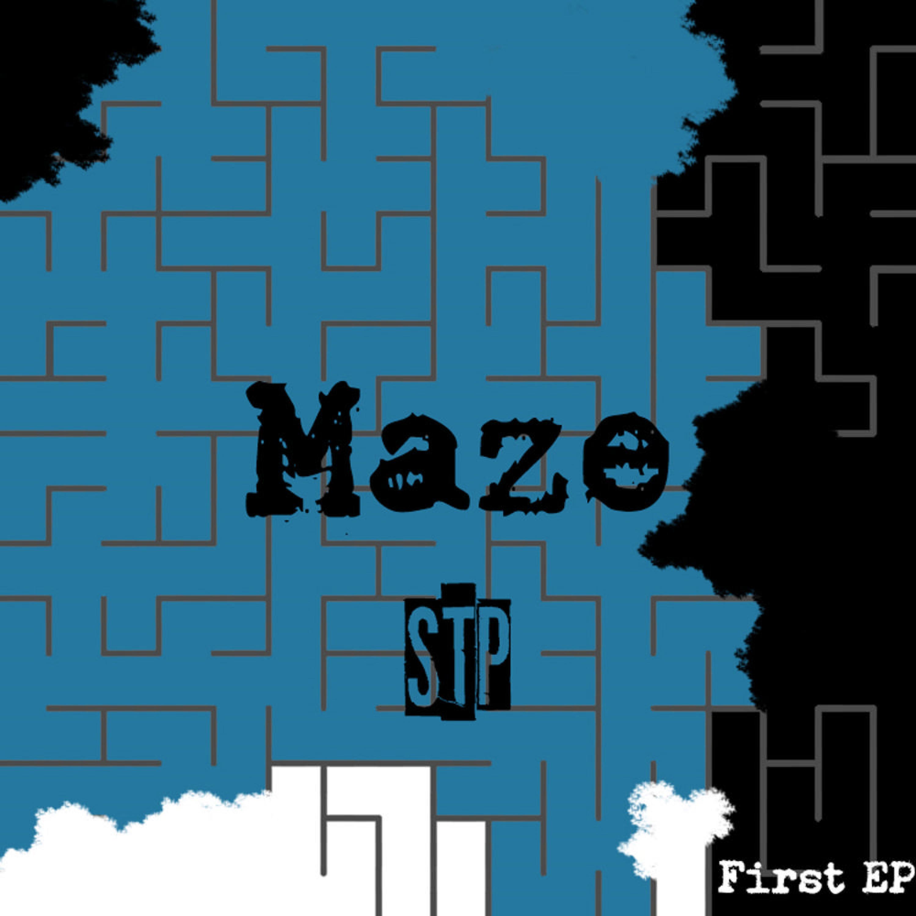Maze