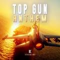 Top Gun Anthem