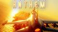 Top Gun Anthem专辑