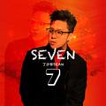 Seven