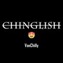 Chinglish专辑