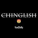 Chinglish专辑