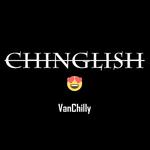 Chinglish专辑