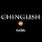 Chinglish专辑