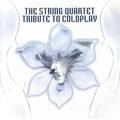 The String Quartet Tribute To Coldplay