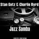 The Jazz Collection: Jazz Samba专辑