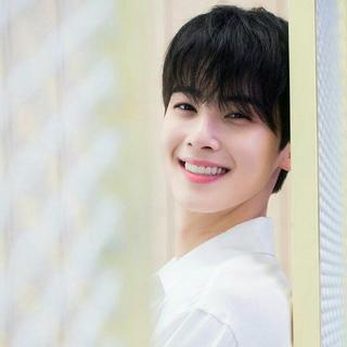 「韩๑甜撩男嗓」徘徊辗转๑仍在心上