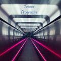 Trance Progressive