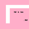 Fall in love