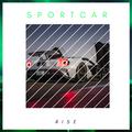 Sportcar