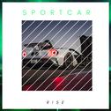Sportcar专辑