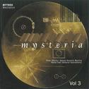 Mysteria, Vol. 3专辑