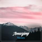 #20 Amazing Noises for Yoga专辑