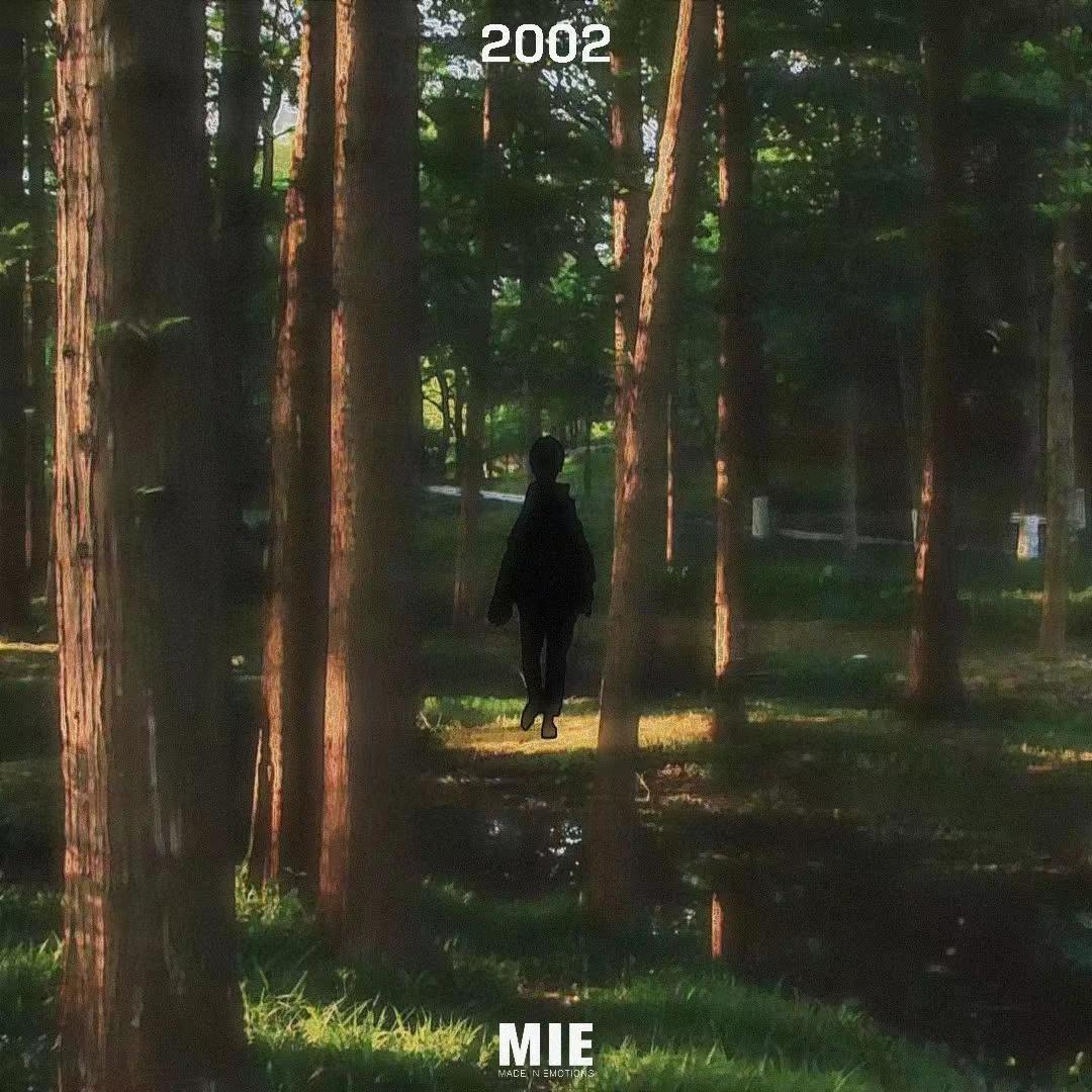 2002