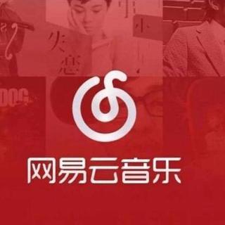 免费/付费/下价【VIP歌曲免费版】