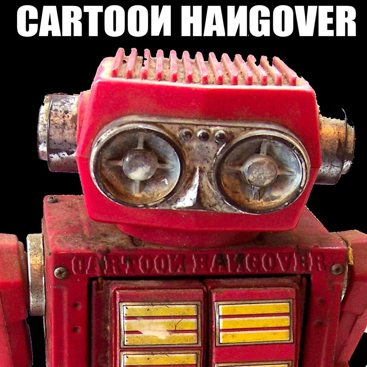 Music for Robots