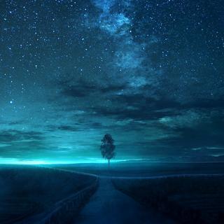 催眠｜你有多久没有好好睡一觉了?