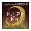 Cuentos de Siempre - Peter Pan