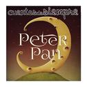 Cuentos de Siempre - Peter Pan专辑