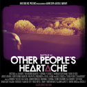 Other People’s Heartache专辑