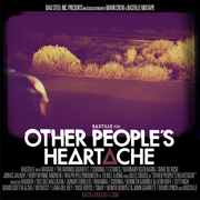 Other People’s Heartache