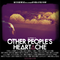 Other People’s Heartache专辑