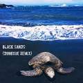Black Sands (Dongxue Remix)