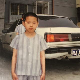 华北浪革全专收录计划