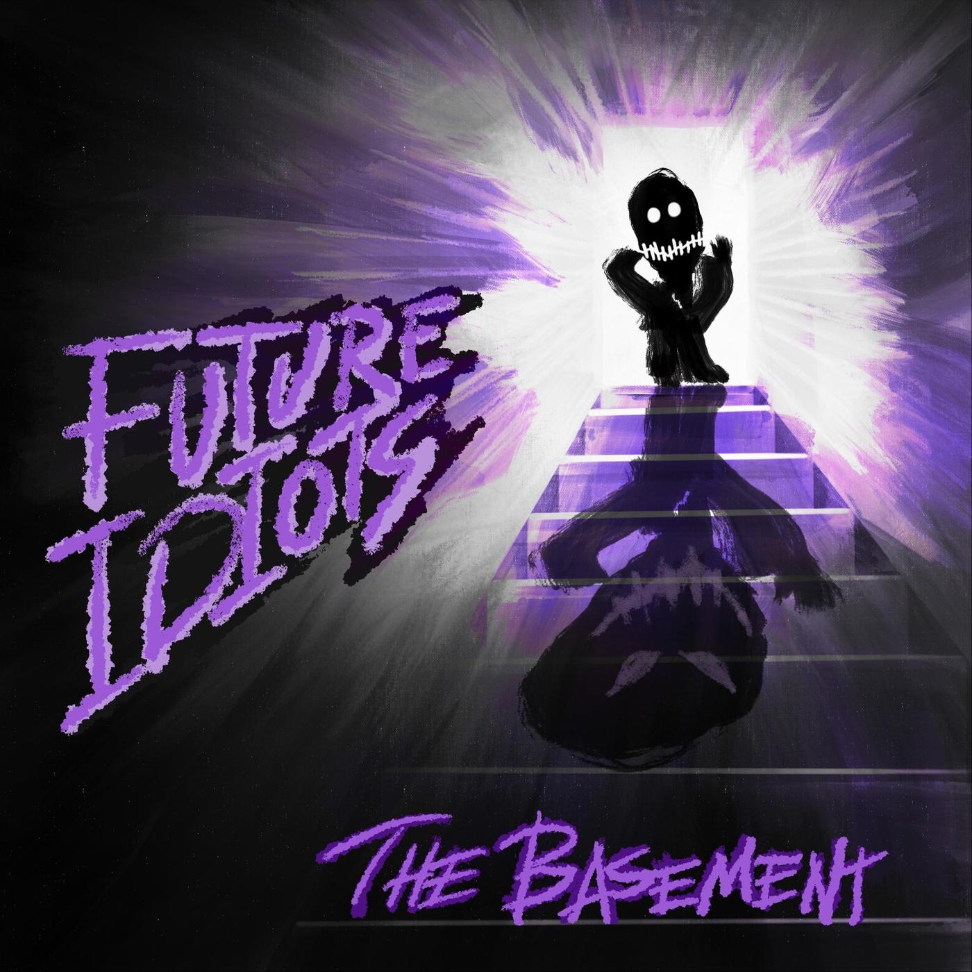 The Basement
