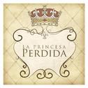 La Princesa Perdida (Cuento) - Single专辑