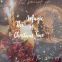 The Magic of Christmas Time专辑