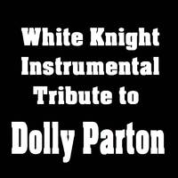 Dolly Parton - Satin Sheets (unofficial Instrumental)