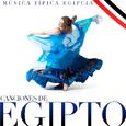 Canciones de Egipto. Música Típica Egipcia