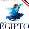 Canciones de Egipto. Música Típica Egipcia