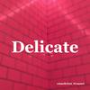 Izlandii - Delicate