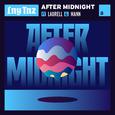 After Midnight