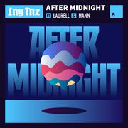 After Midnight