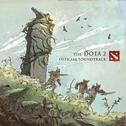 The Dota 2 Official Soundtrack专辑