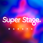 Super Stage专辑