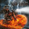 Iced Earth - The Coming Curse (2007 Re-Recorded)