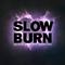 Slow Burn (feat. Alexa Ayaz) (Original Mix)专辑