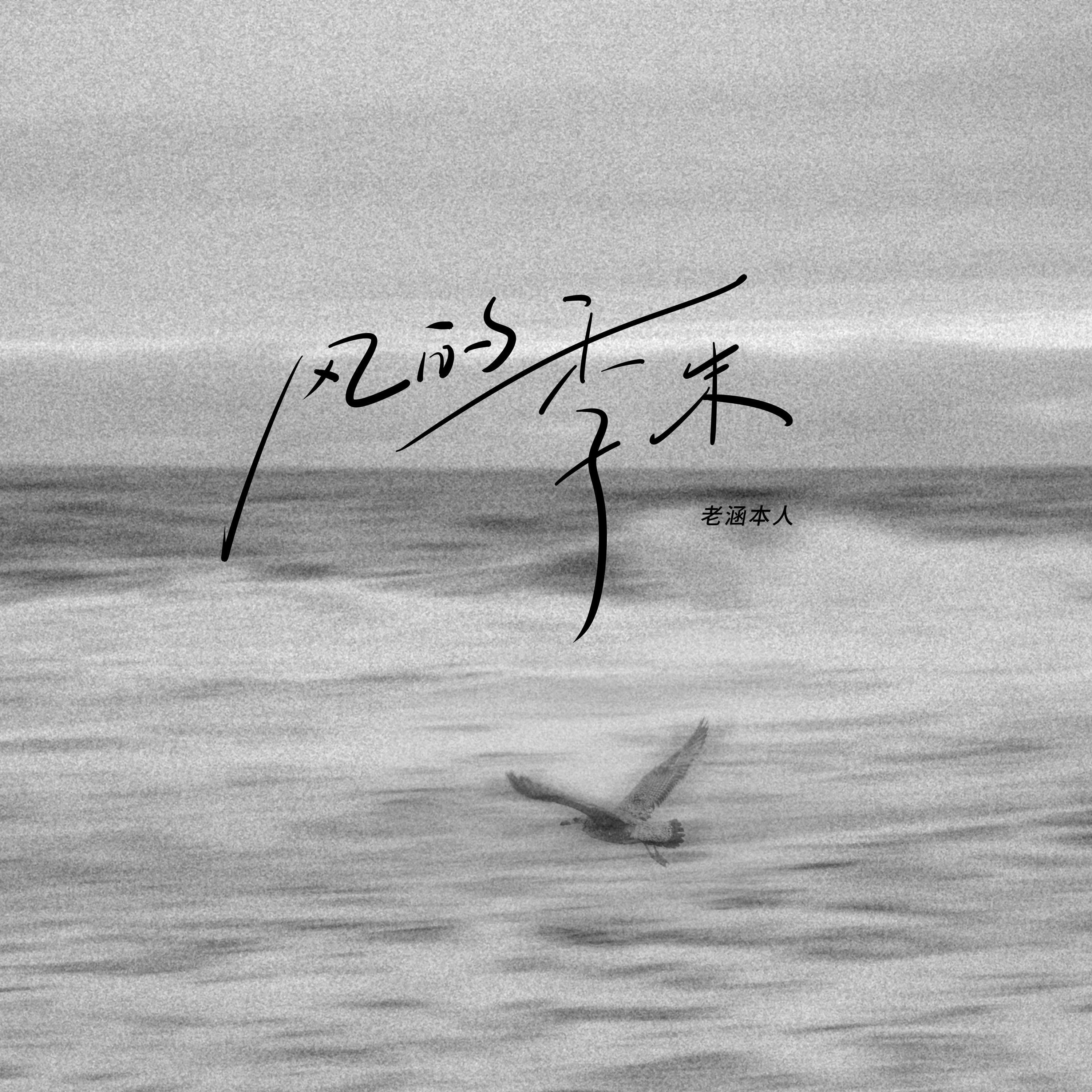 风的季末