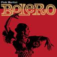 Bolero