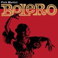 Bolero