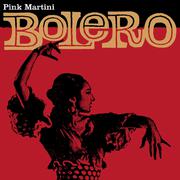 Bolero