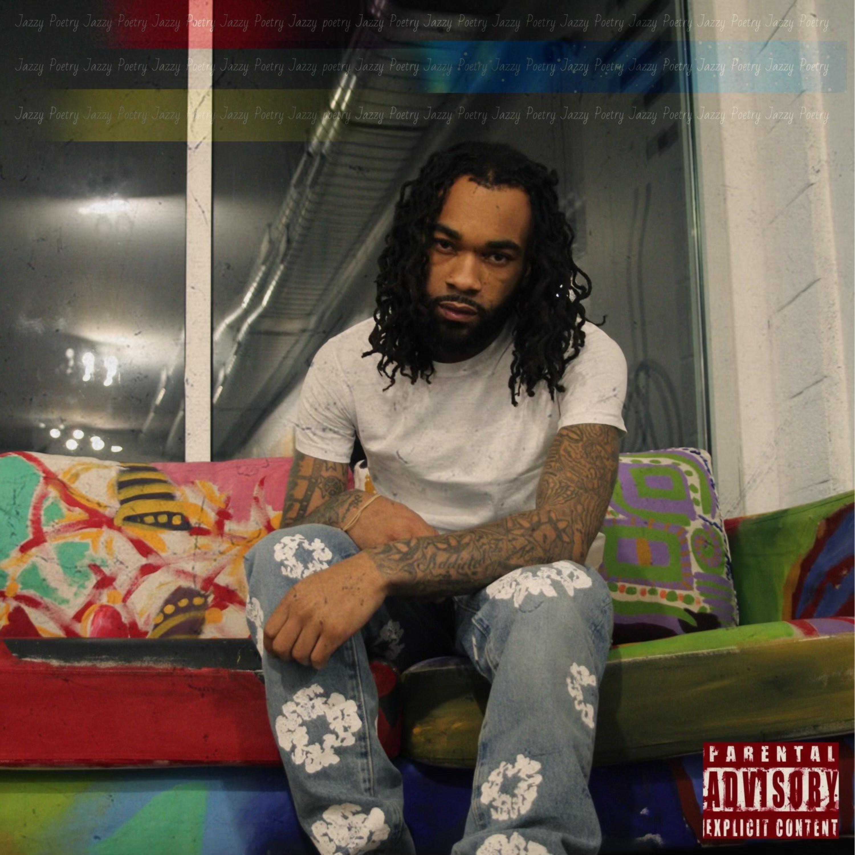 Joe Exotic (feat. Slogan Boo) - Cheezy/Slogan Boo - 单曲 - 网易云音乐